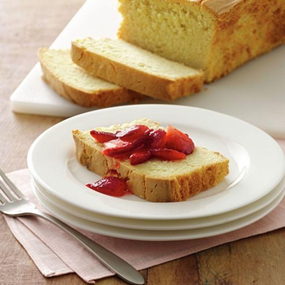 Product gallery 3122571