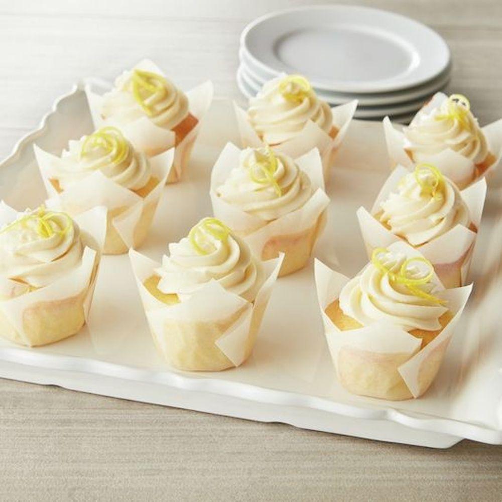 Product gallery 3122586