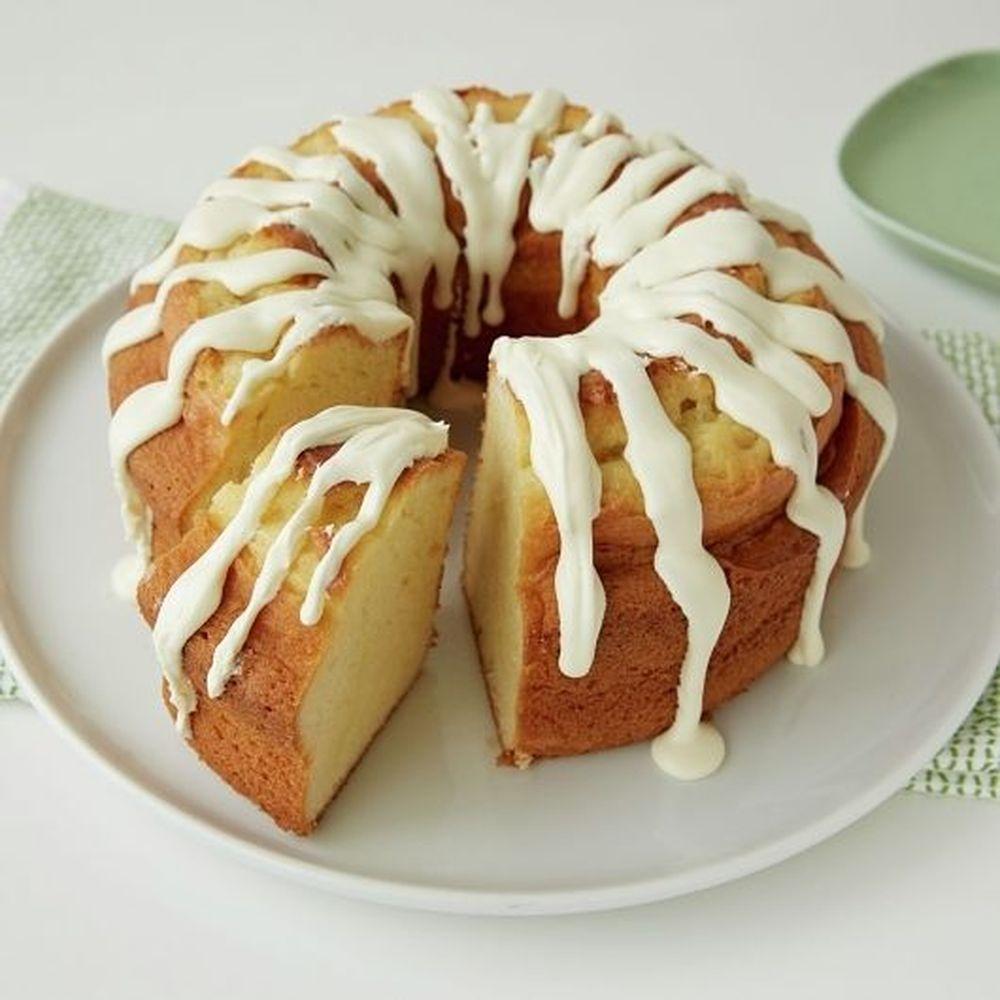 Product gallery 3122589