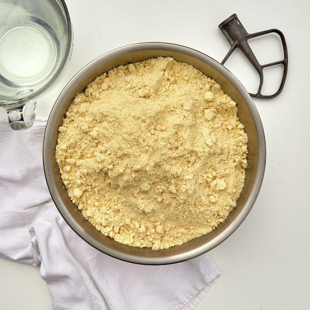 Product gallery 3122592