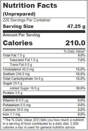 Product gallery 3125229