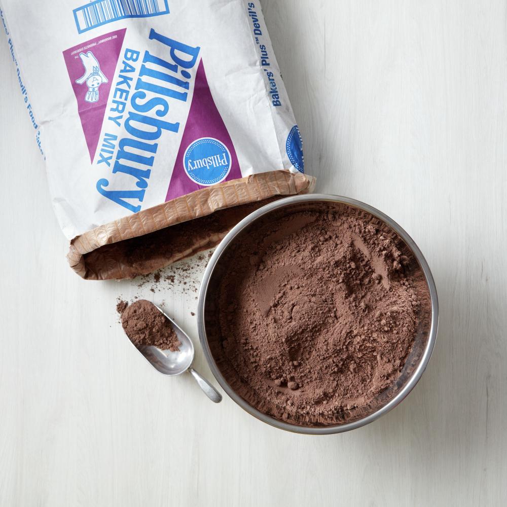 Product gallery 2862254