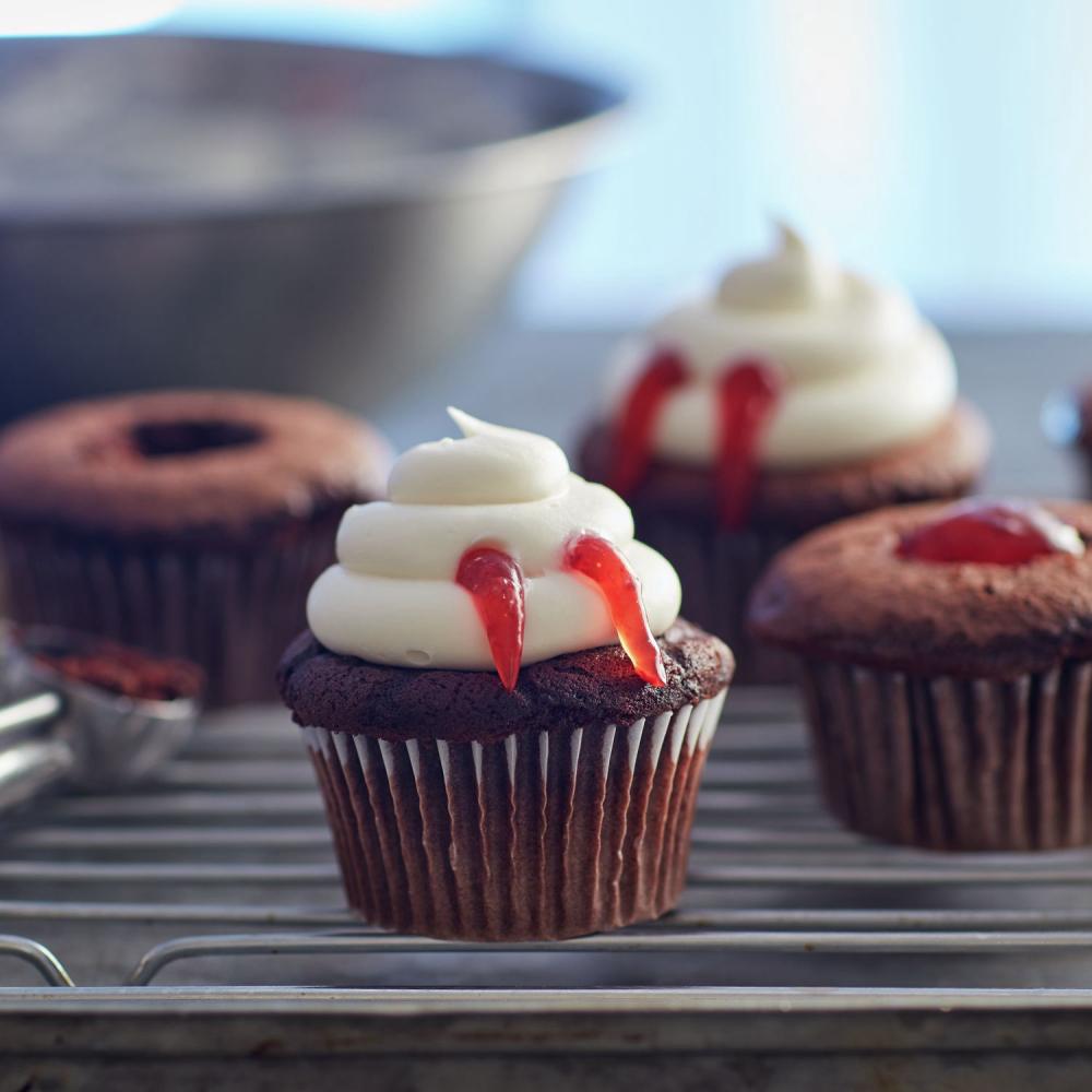 Product gallery 2862257