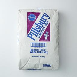 Product thumb gallery 2862260