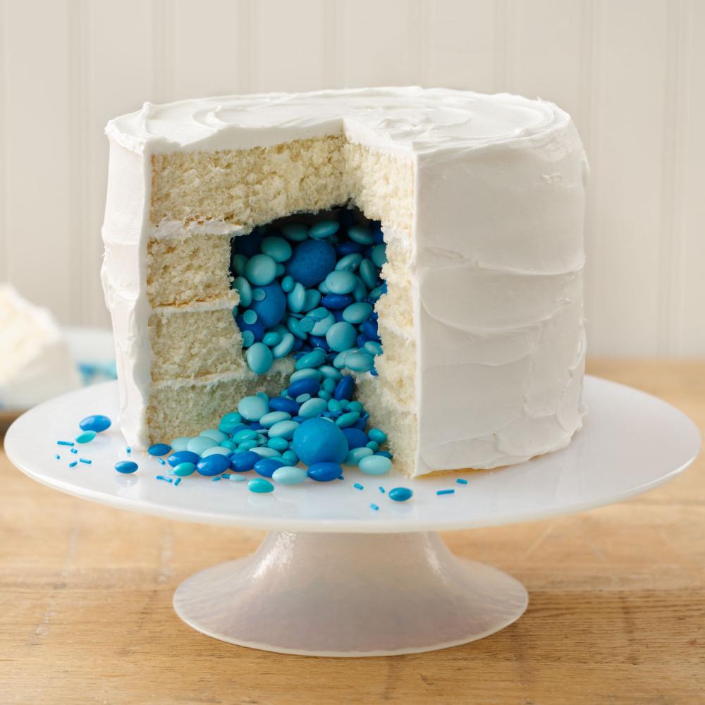 Product gallery 2862263