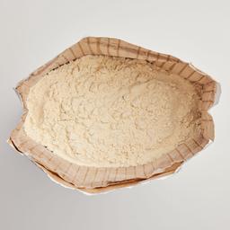 Product thumb gallery 2862266