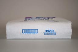 Product thumb gallery 3218325