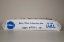 Product thumb gallery 3218328