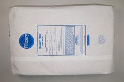 Product thumb gallery 3218331