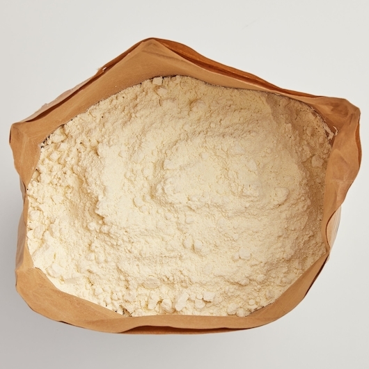 Pillsbury Hot Roll Mix, 50 Pound