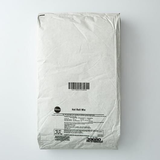 Product gallery 3206504