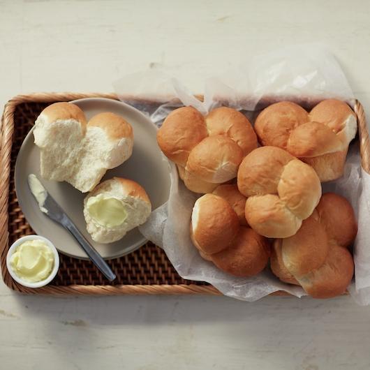 Product gallery 3206513