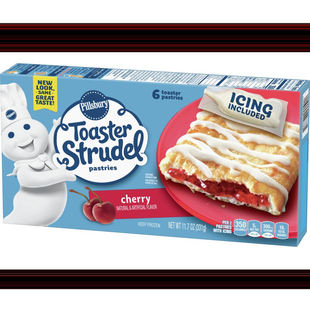 Product gallery 852584512