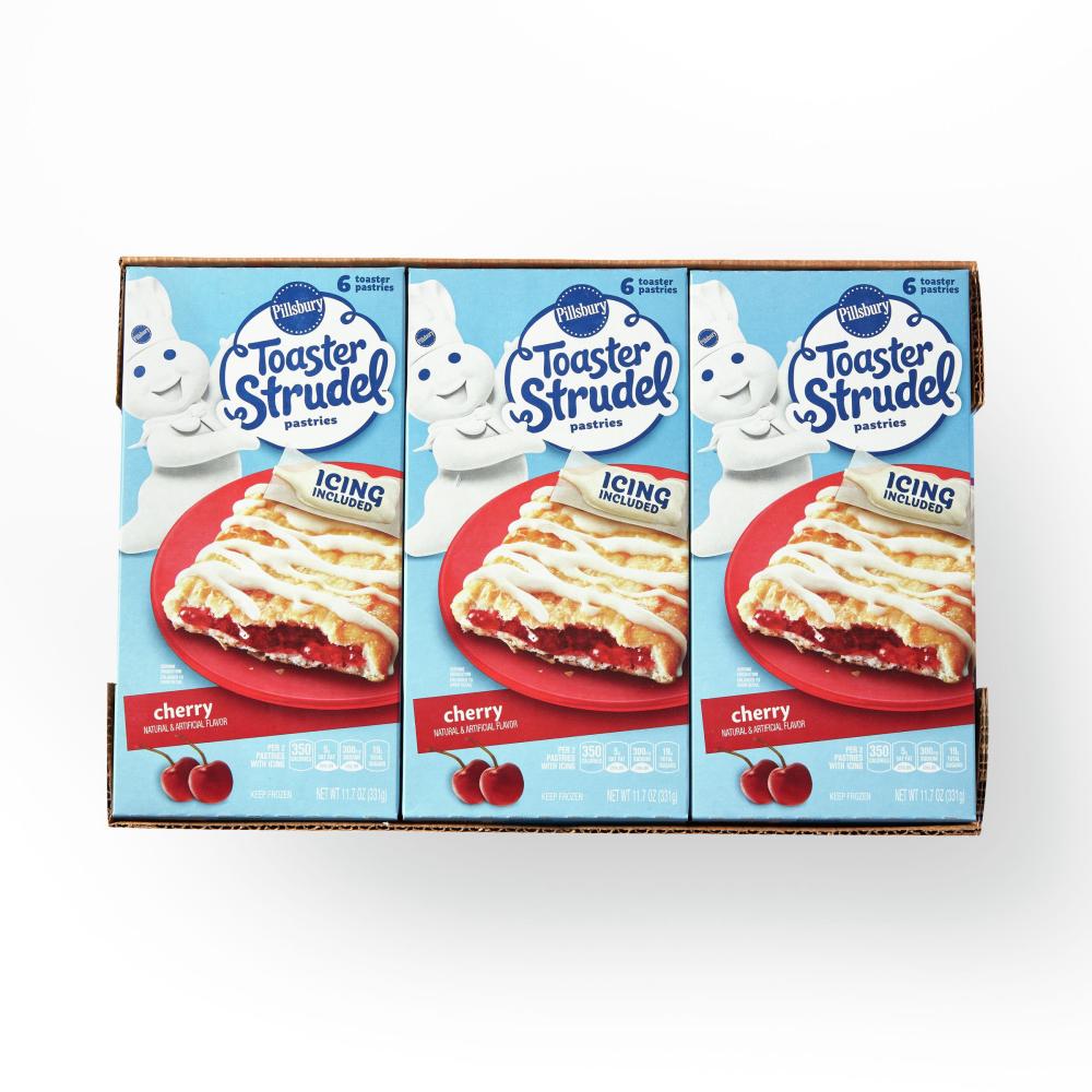 Product gallery 972030741