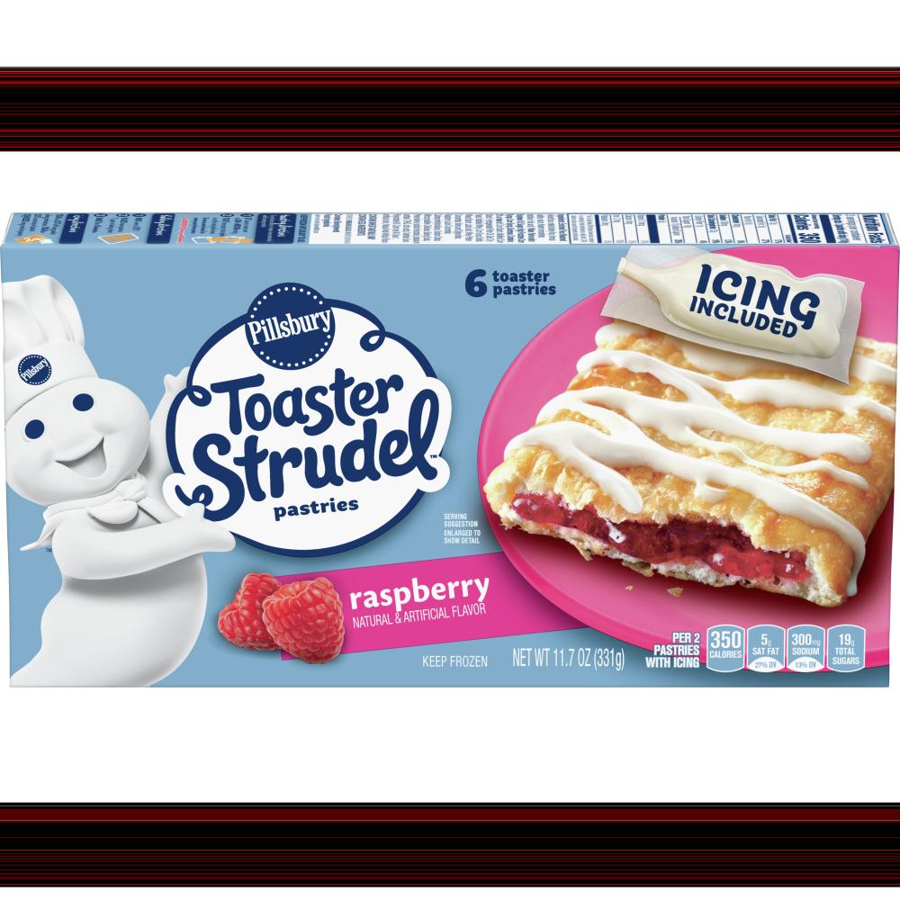 Product gallery 536339810