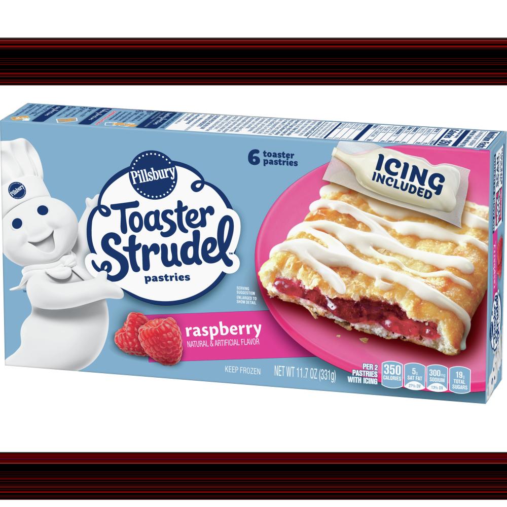 Product gallery 234764477