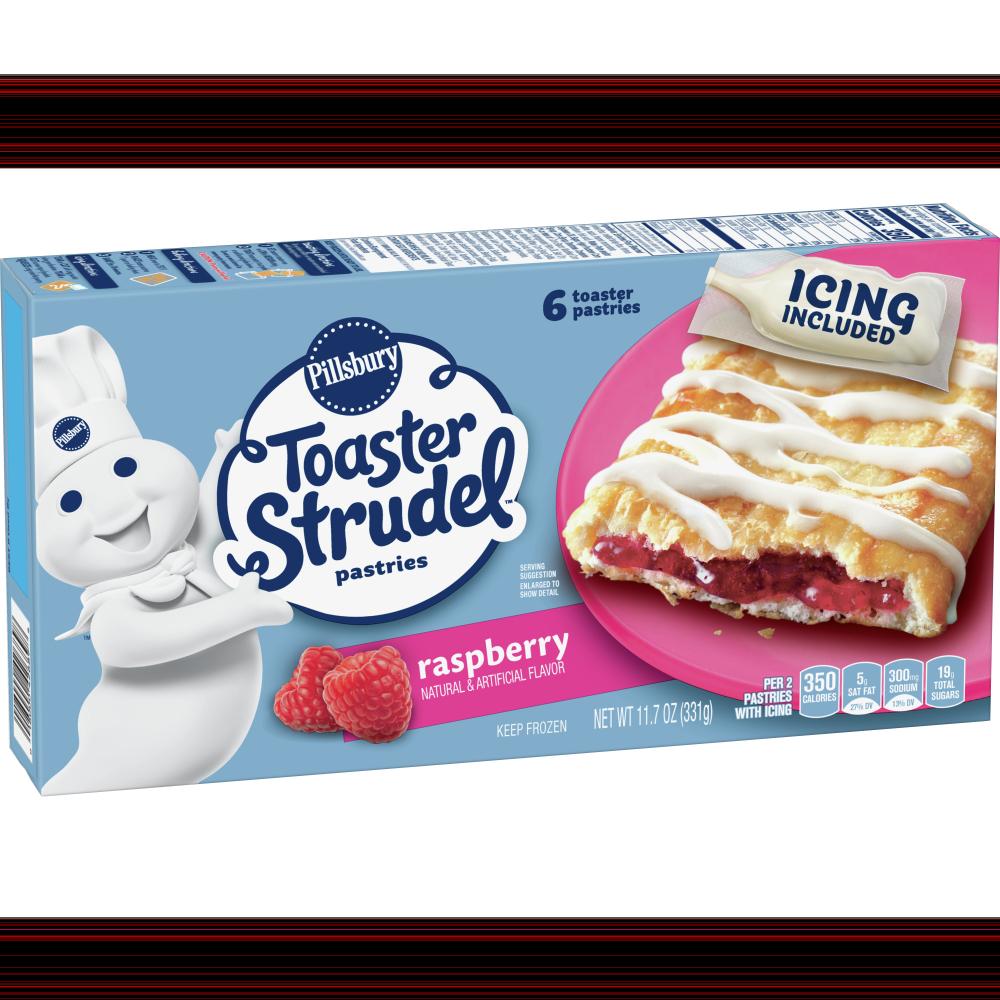 Product gallery 429395321