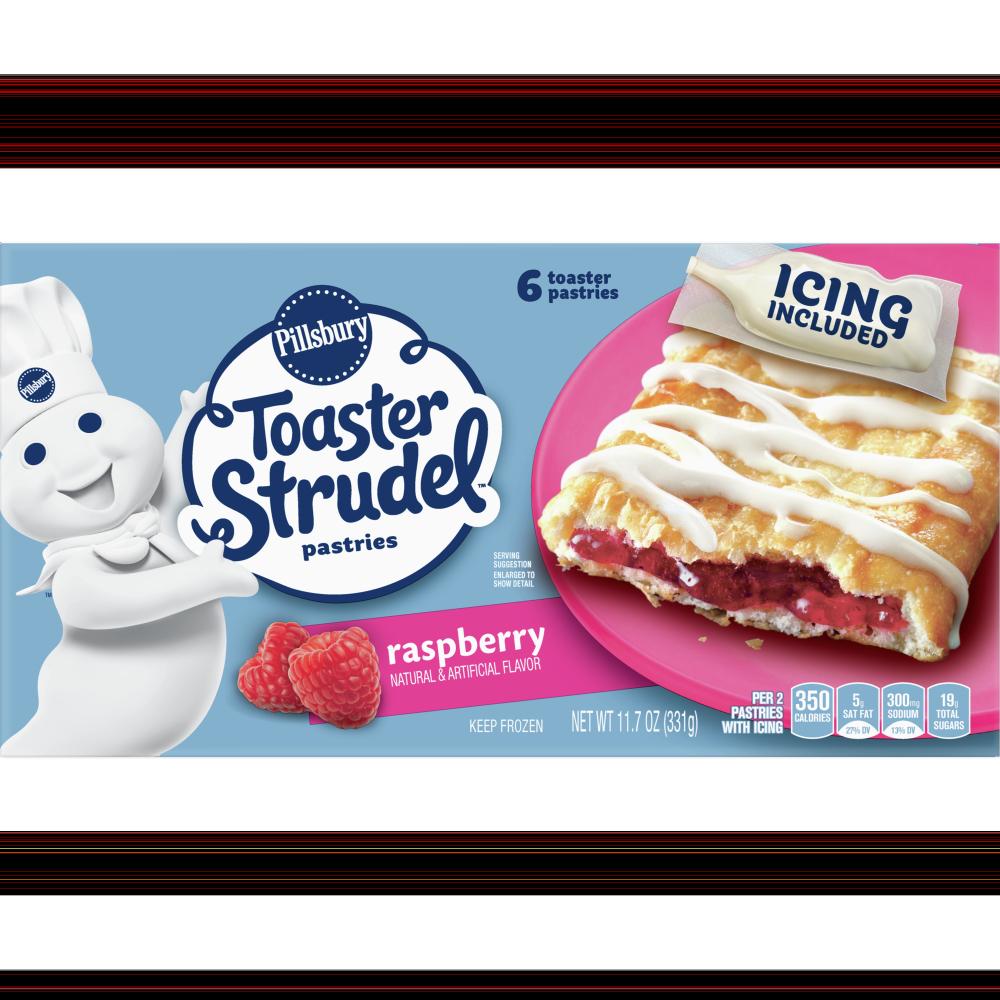 Product gallery 567989851