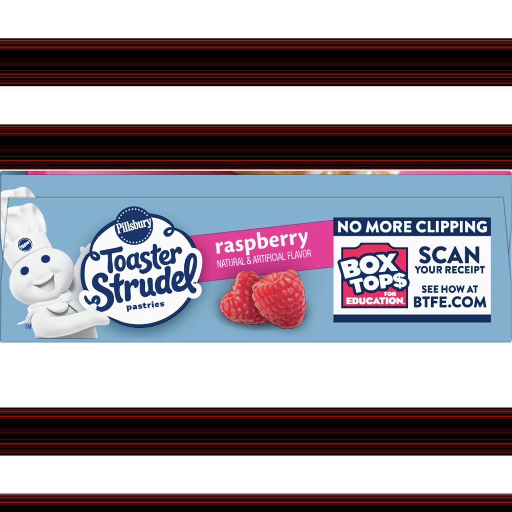 Product gallery 649659963