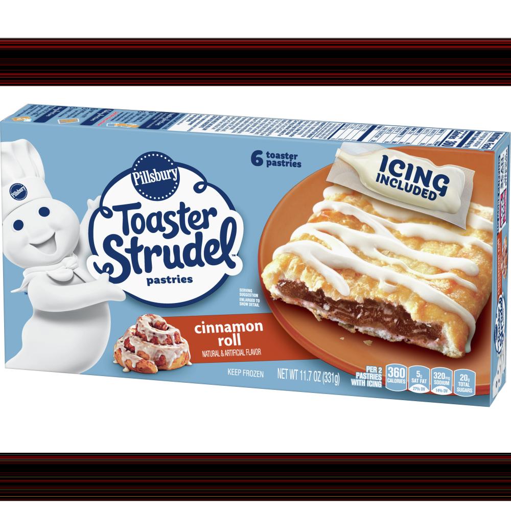 Product gallery 307464462