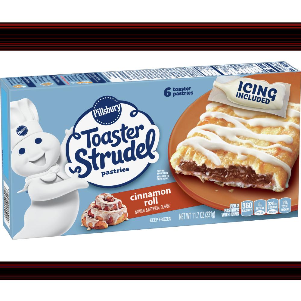 Product gallery 195771117