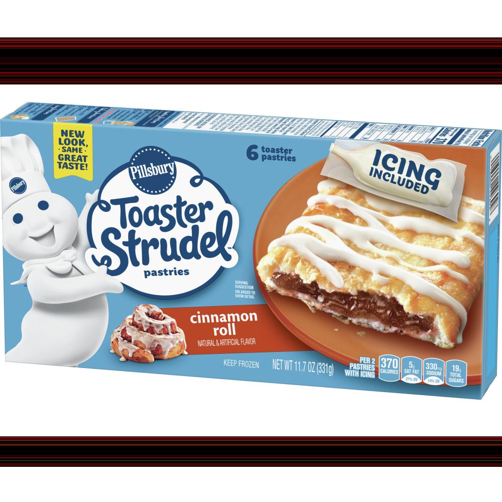 Product gallery 881835056