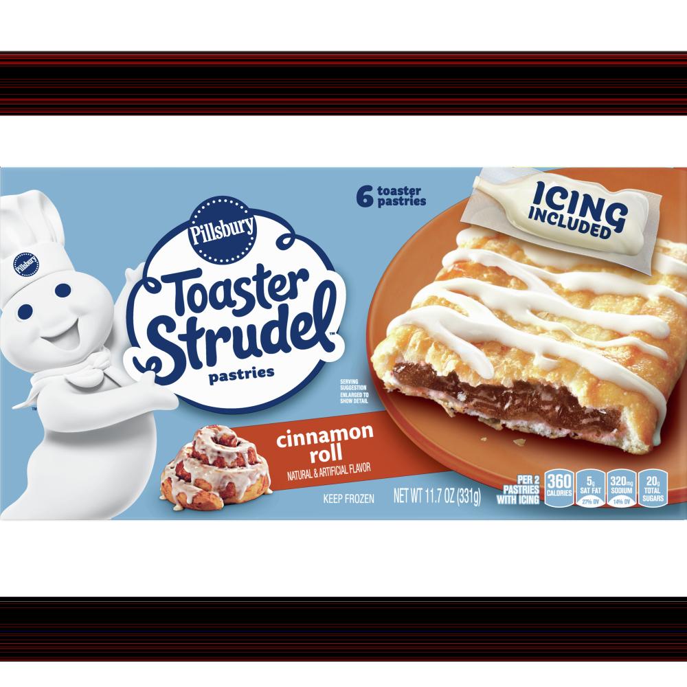 Product gallery 15289508