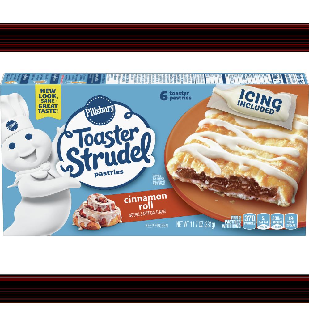 Product gallery 579329419