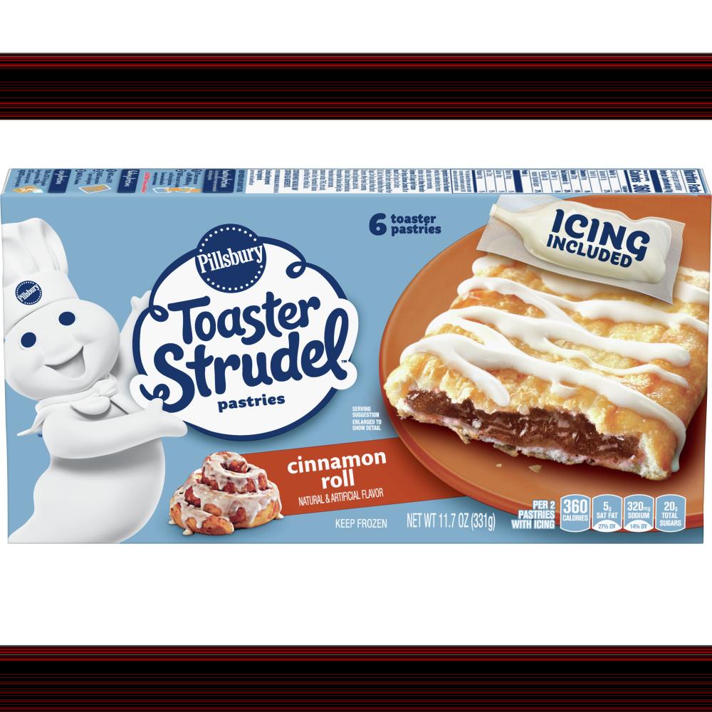 Product gallery 965655967