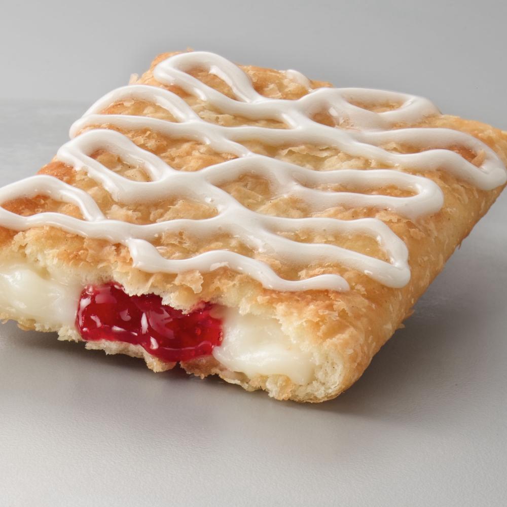 Product gallery 2937040