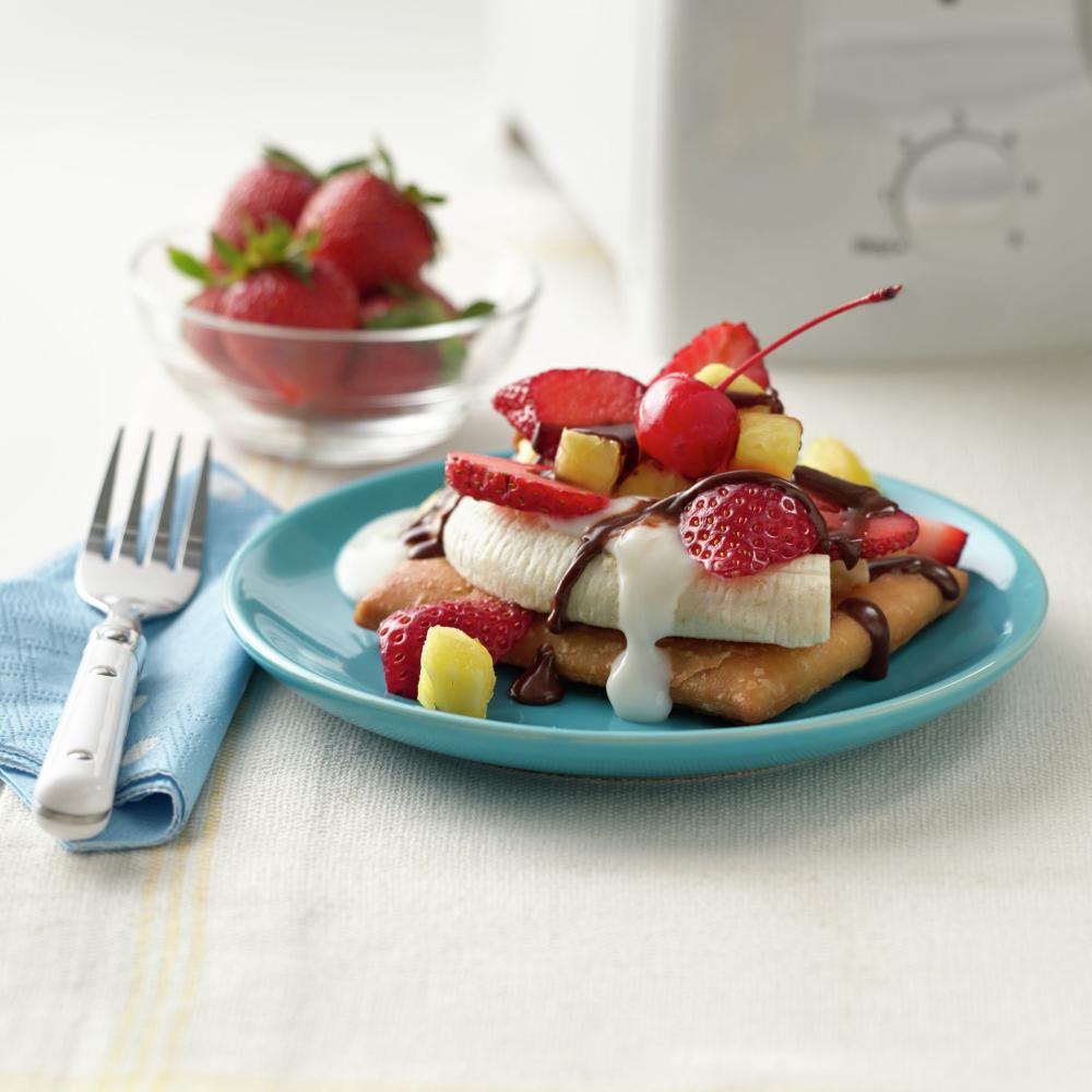 Product gallery 2937043