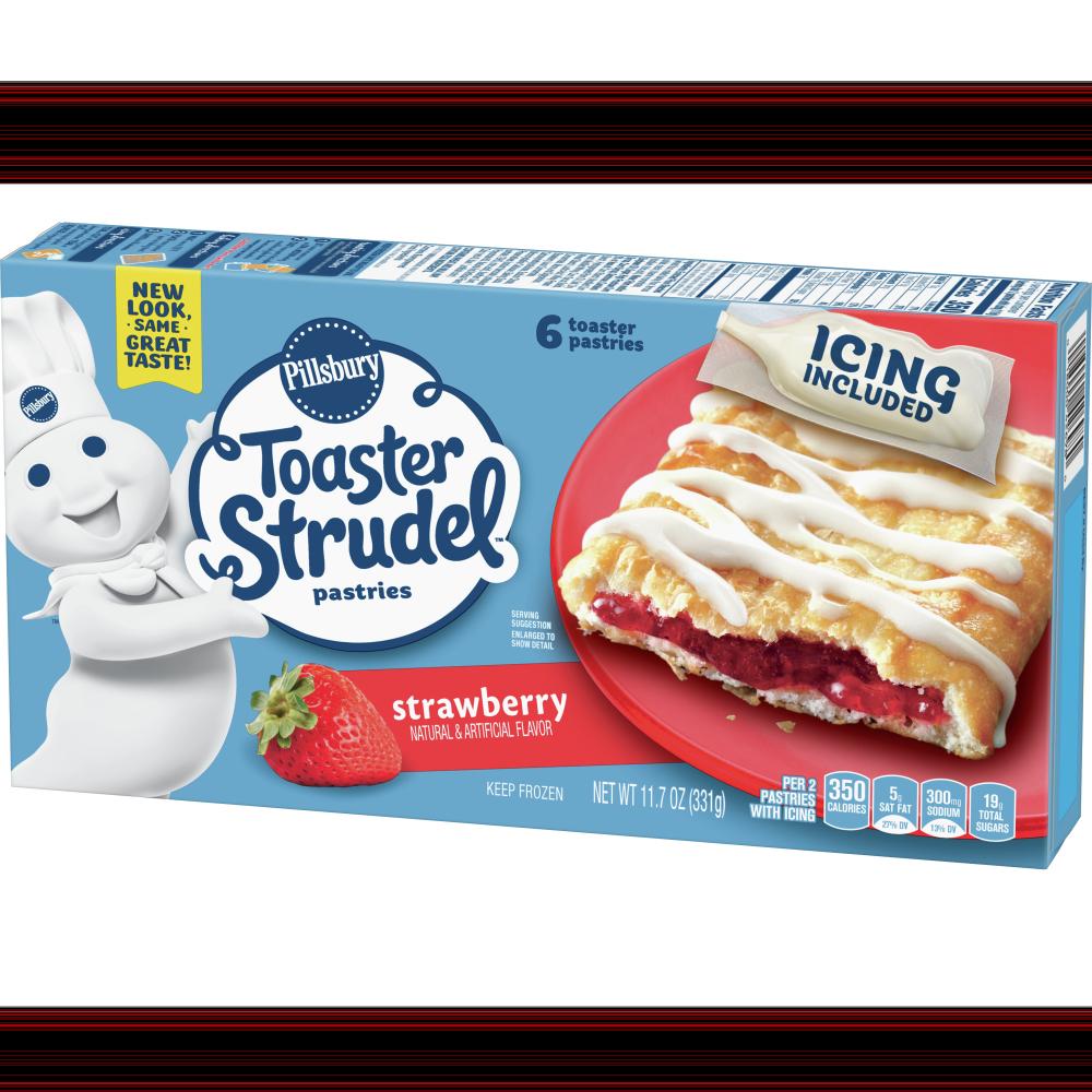 Product gallery 19242505