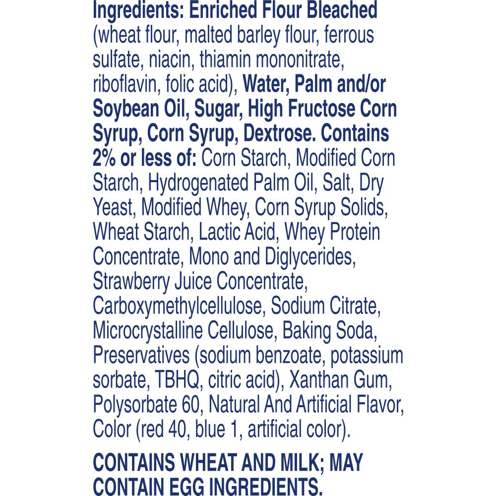 Product gallery 90508474