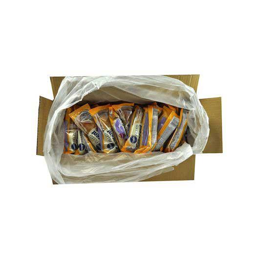 Product gallery 2568412