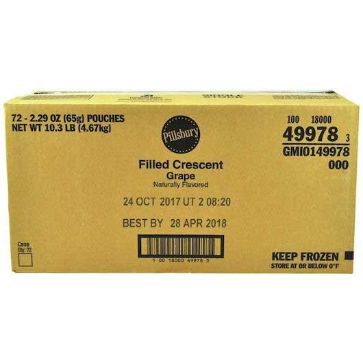 Product gallery 2568415