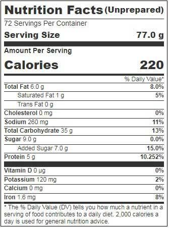 Product gallery 2568421