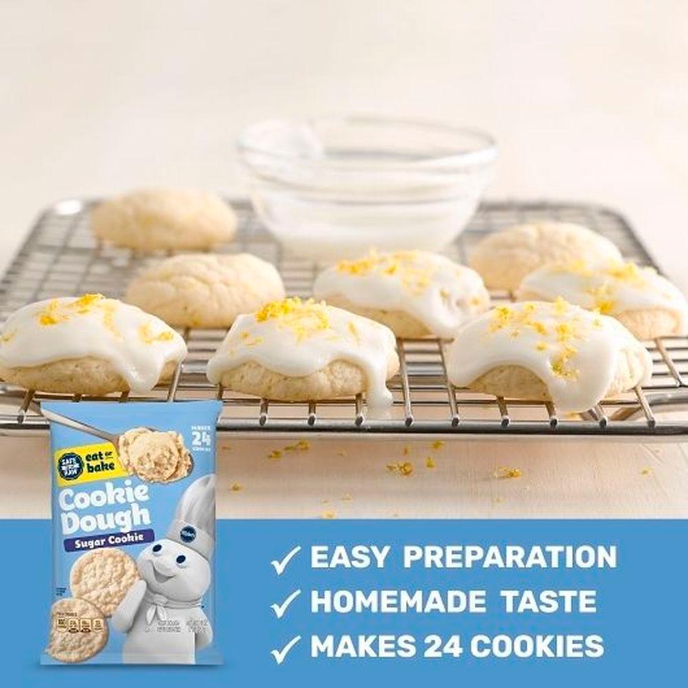 Product gallery 25873727