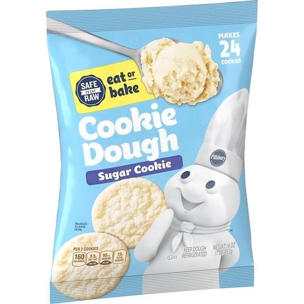 Product gallery 837106104