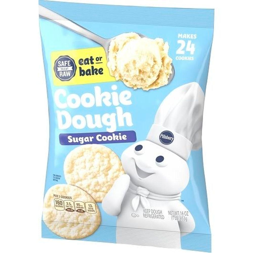 Product gallery 4082355