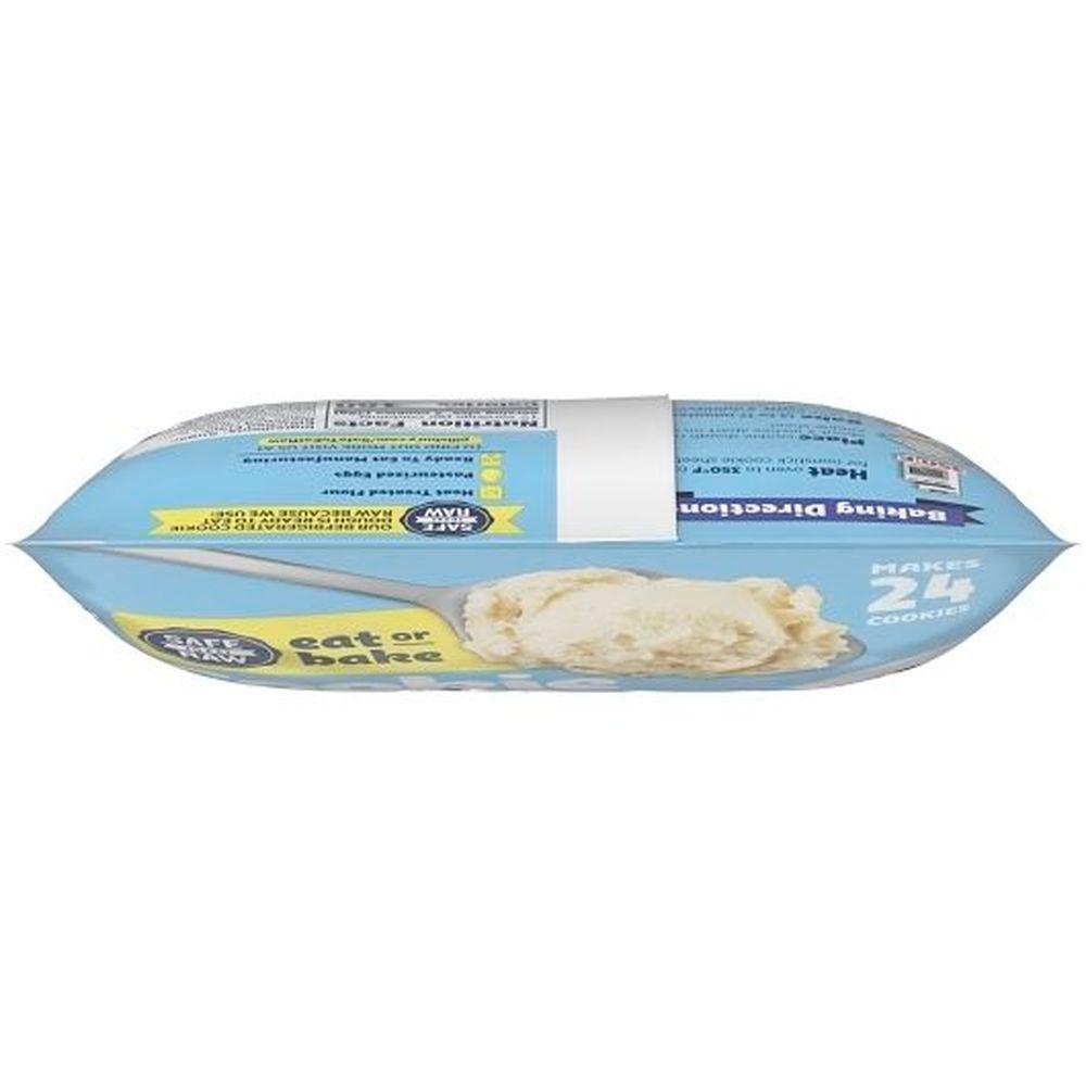 Product gallery 147511431