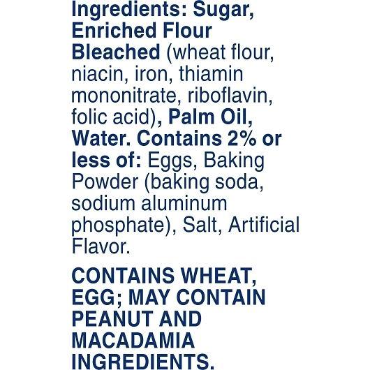 Product gallery 418626844