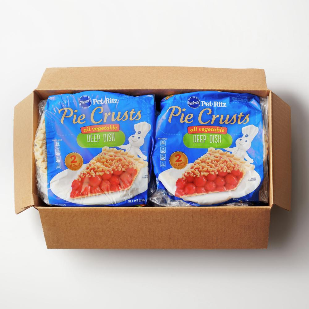 Product gallery 264887188