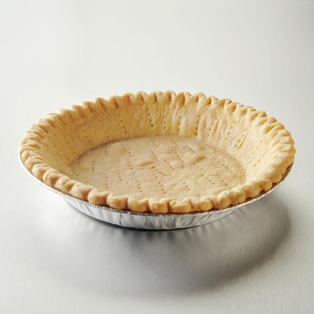 Product gallery 955264842