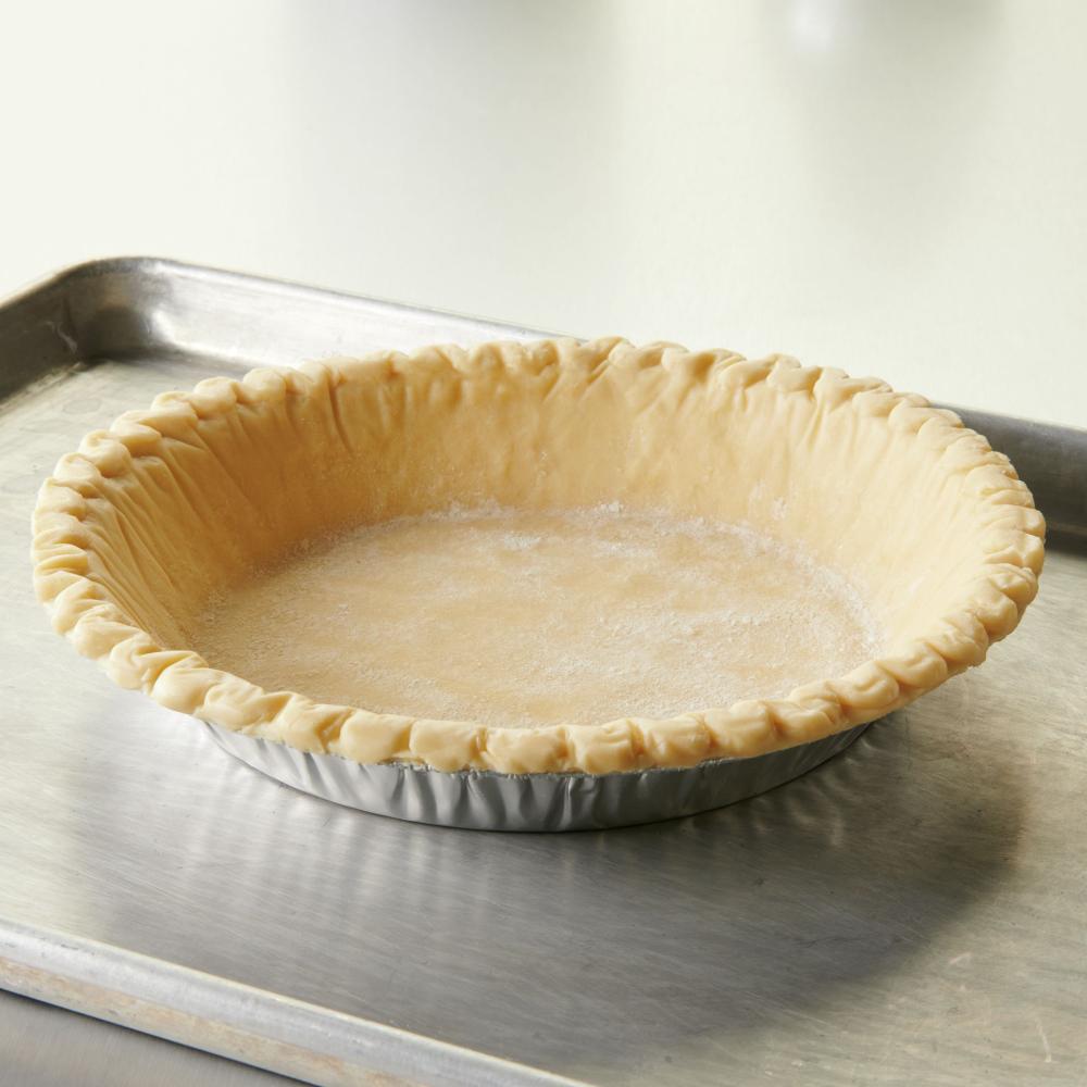 Product gallery 874658920