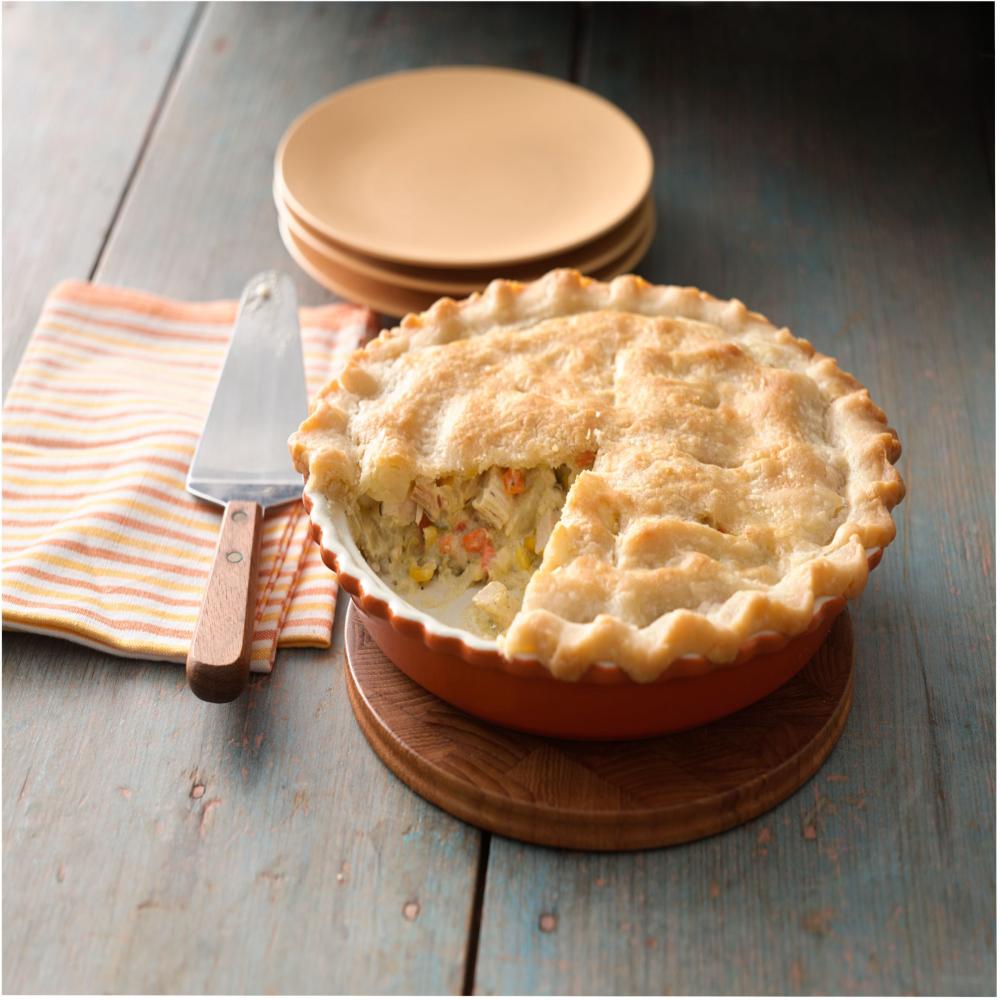 Product gallery 2887907