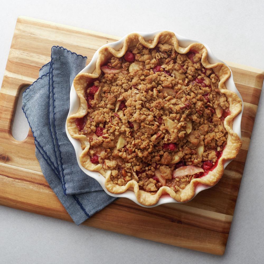 Product gallery 2887919