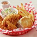 Grands Southern Style Biscuits, 25 Ounce -- 12 per case.