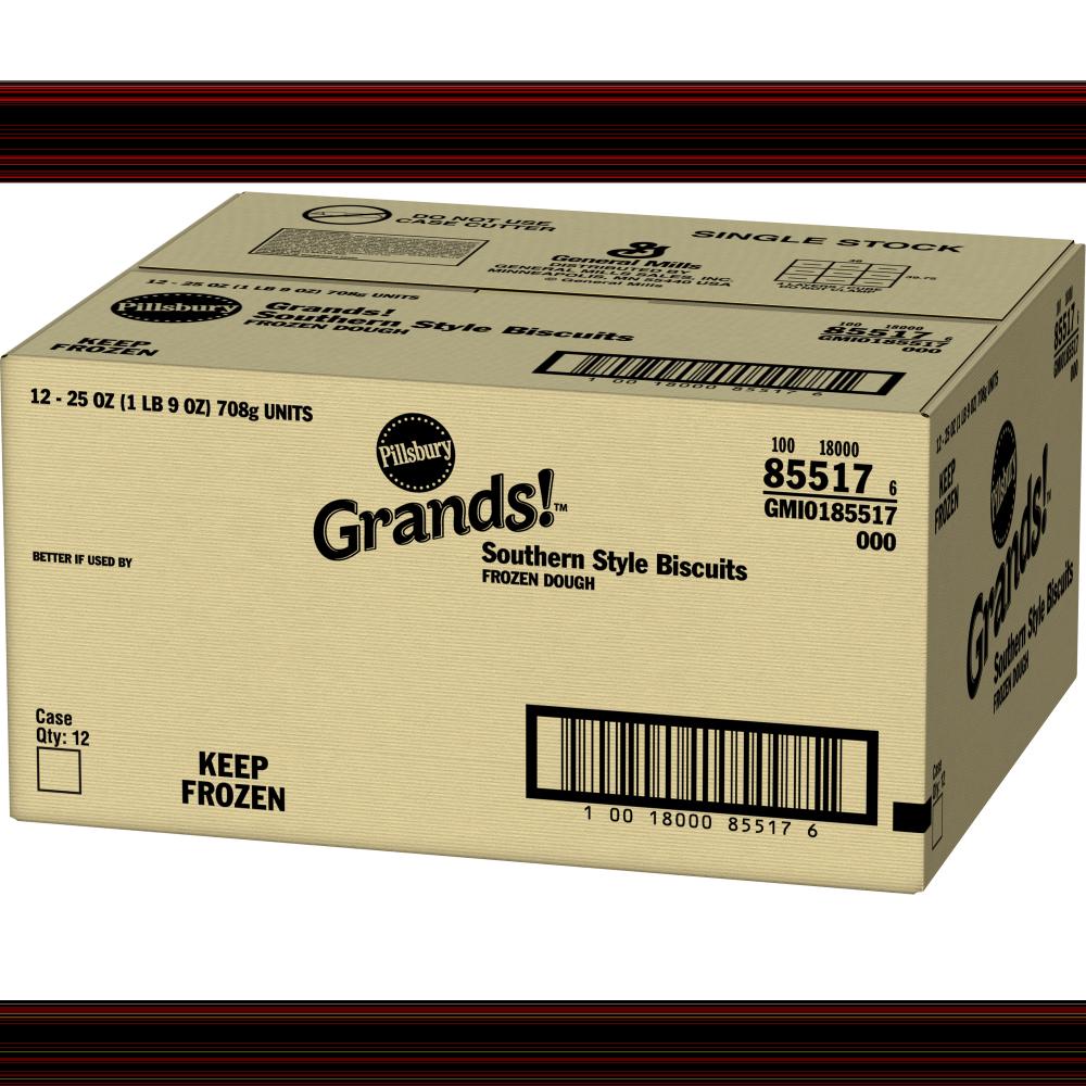 Product gallery 100126101