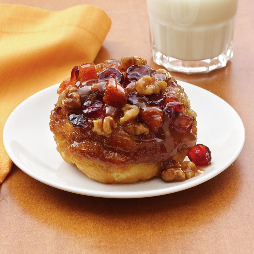 Product gallery 190780526