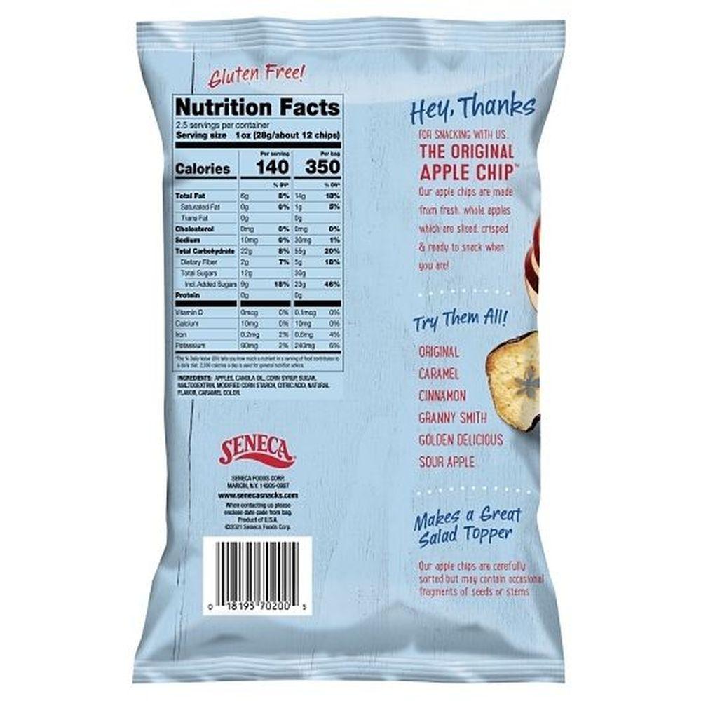 Product gallery 493340797